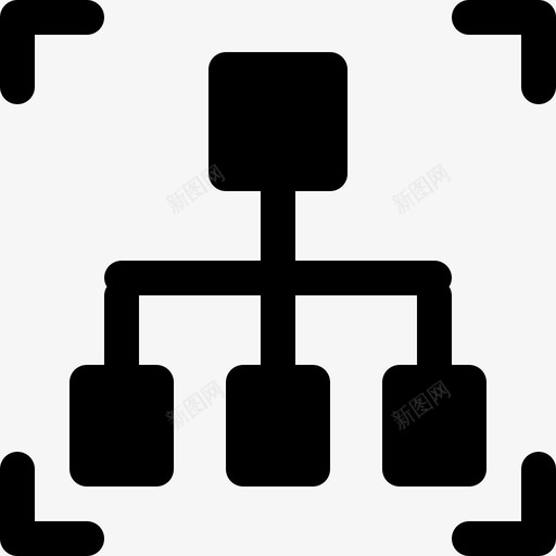 11流程定义设计svg_新图网 https://ixintu.com 流程 定义 设计