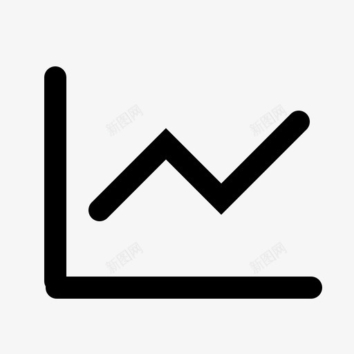 chartssvg_新图网 https://ixintu.com charts