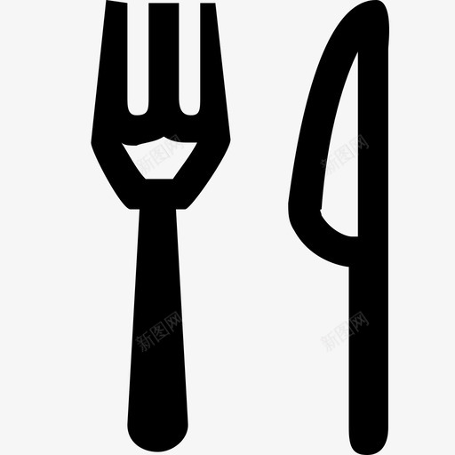 用餐安排01svg_新图网 https://ixintu.com 用餐 安排