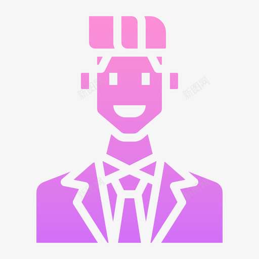 经理男人化身16其他svg_新图网 https://ixintu.com 经理 男人 化身 其他