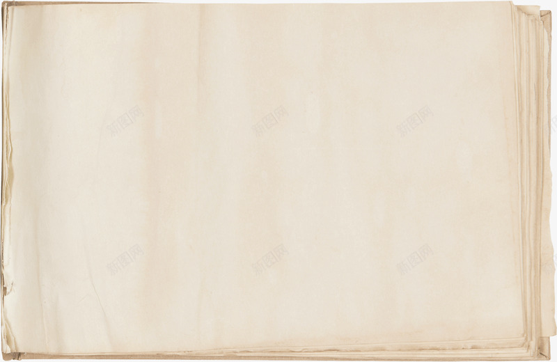 bg2storyPC1228799网页png_新图网 https://ixintu.com bg2storyPC1228799 网页