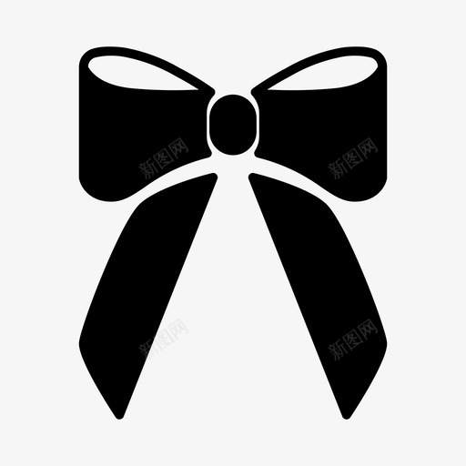 磁带圣诞节假日svg_新图网 https://ixintu.com 磁带 圣诞节 假日 冬天 愿望