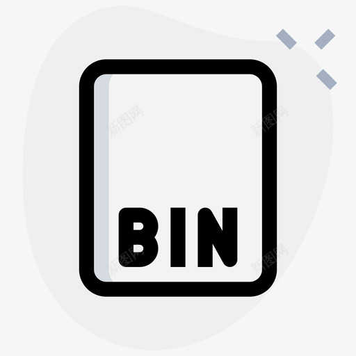 文件格式网络应用程序编码文件2圆形形状svg_新图网 https://ixintu.com 文件 格式 网络 应用程序 编码 圆形 形状
