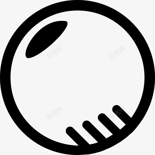 MatCapsvg_新图网 https://ixintu.com MatCap