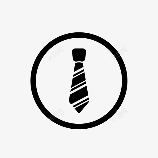 办理流程svg_新图网 https://ixintu.com 办理 流程