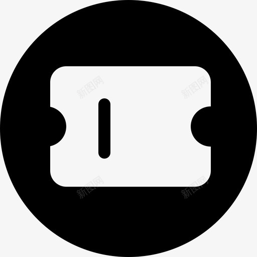 会员用券svg_新图网 https://ixintu.com 会员 用券