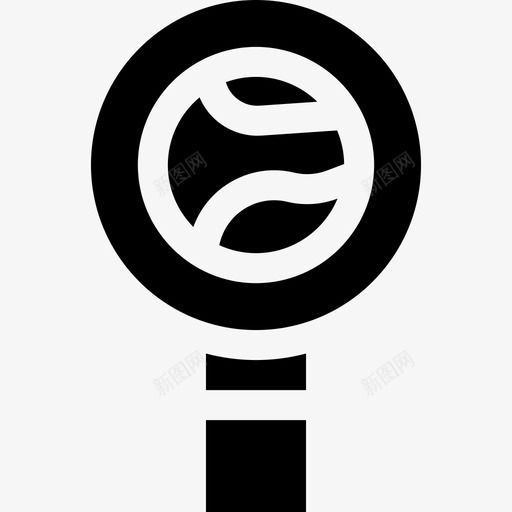 寻找世界之爱1充满svg_新图网 https://ixintu.com 寻找 世界 之爱 充满