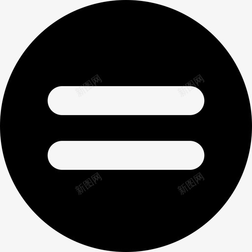 iconyhtksvg_新图网 https://ixintu.com iconyhtk tk