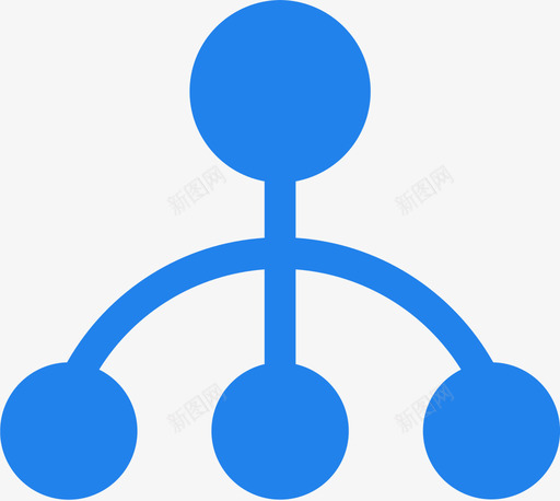 代理中心svg_新图网 https://ixintu.com 代理 中心