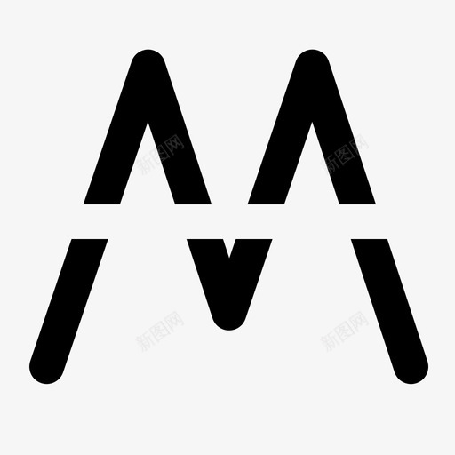 电辅热关svg_新图网 https://ixintu.com 电辅 热关 iconelectricaloff
