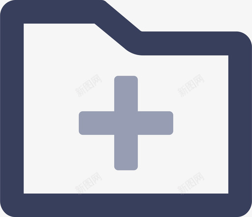 新建文件夹1svg_新图网 https://ixintu.com 新建 文件夹