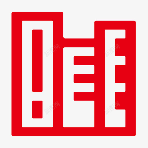 族谱svg_新图网 https://ixintu.com 族谱