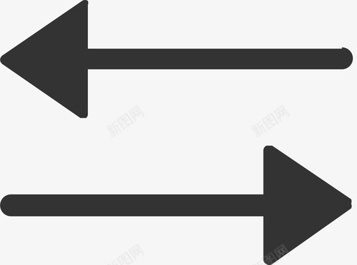 左右摆风svg_新图网 https://ixintu.com 左右 摆风