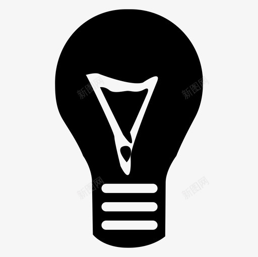 配色知识svg_新图网 https://ixintu.com 配色 知识