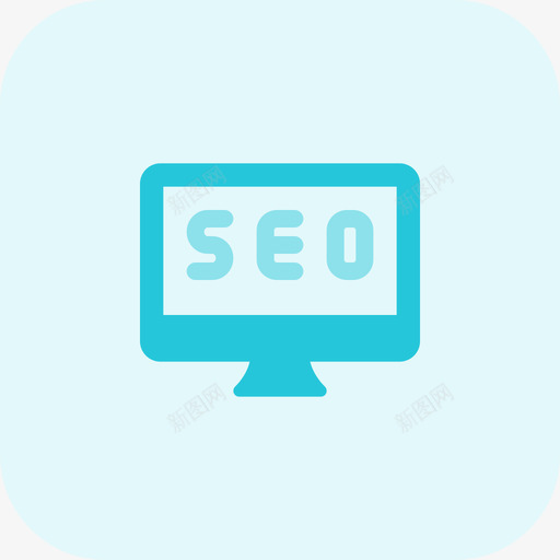 桌面网络应用seo2tritonesvg_新图网 https://ixintu.com 桌面 网络应用 seo tritone