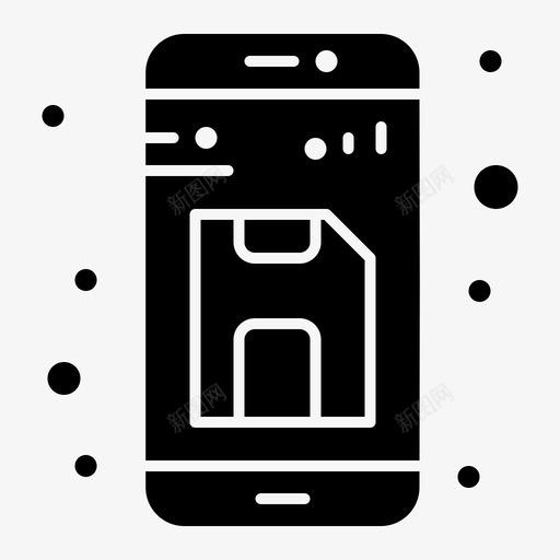 后退文档文件svg_新图网 https://ixintu.com 后退 文档 文件 软盘 存储 up android 应用程序 实体 字形