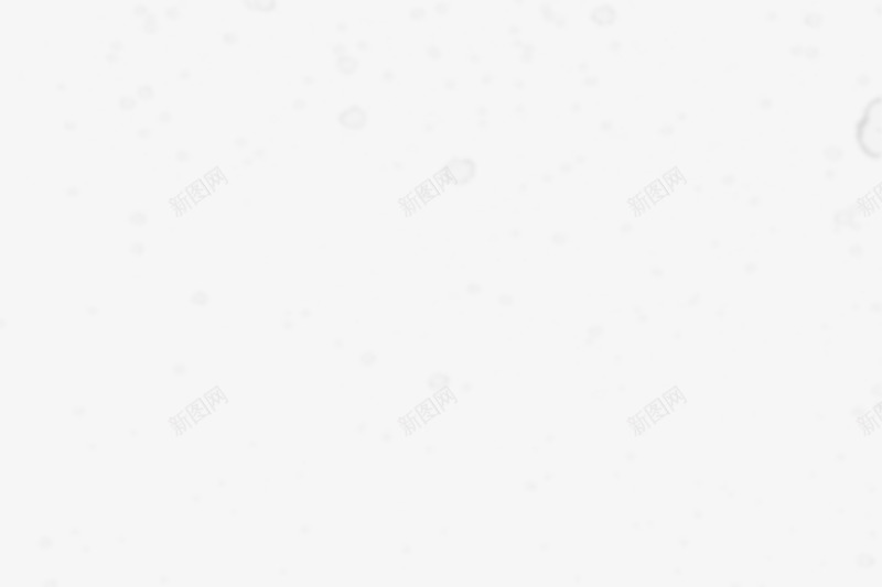 高清雪花透明格式白底png免抠素材_新图网 https://ixintu.com 高清 雪花 透明 格式 白底