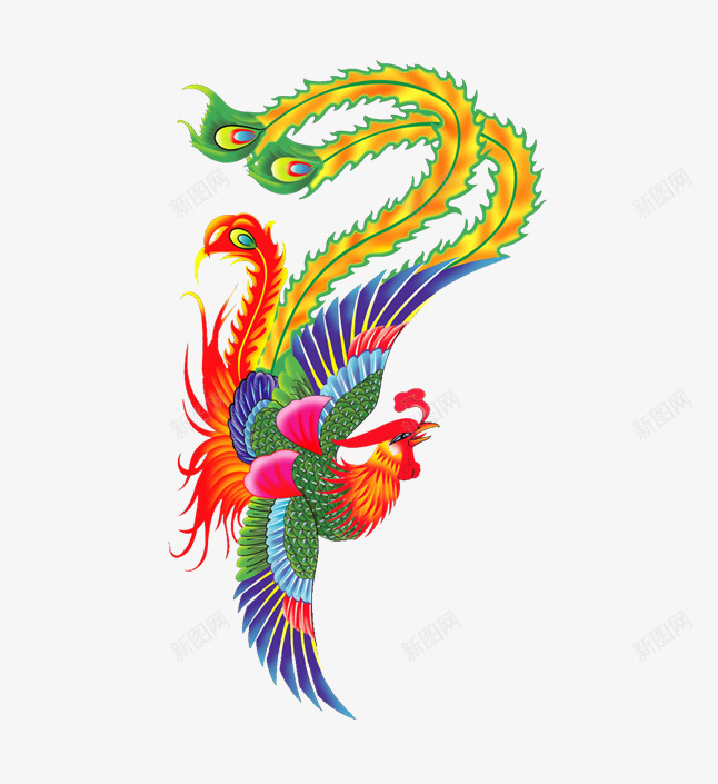 手绘水彩凤凰水墨火焰中国风透明图案183手绘水彩凤png免抠素材_新图网 https://ixintu.com 手绘 水彩 凤凰 水墨 火焰 中国 国风 透明 透明图 图案