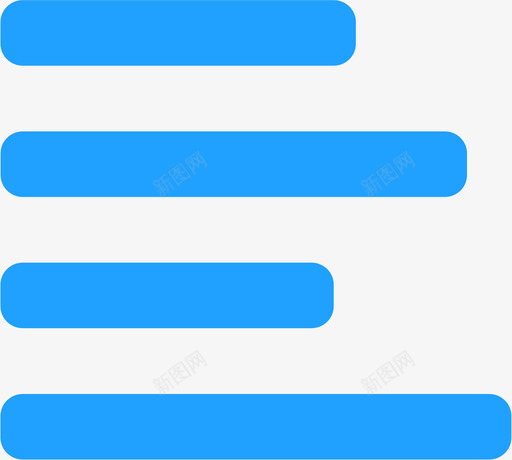 编辑页面左对齐svg_新图网 https://ixintu.com 编辑 页面 对齐