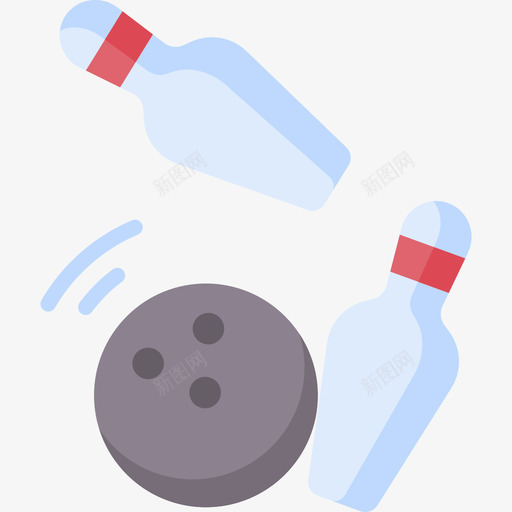 36小时免费保龄球svg_新图网 https://ixintu.com 36小时 免费 保龄球