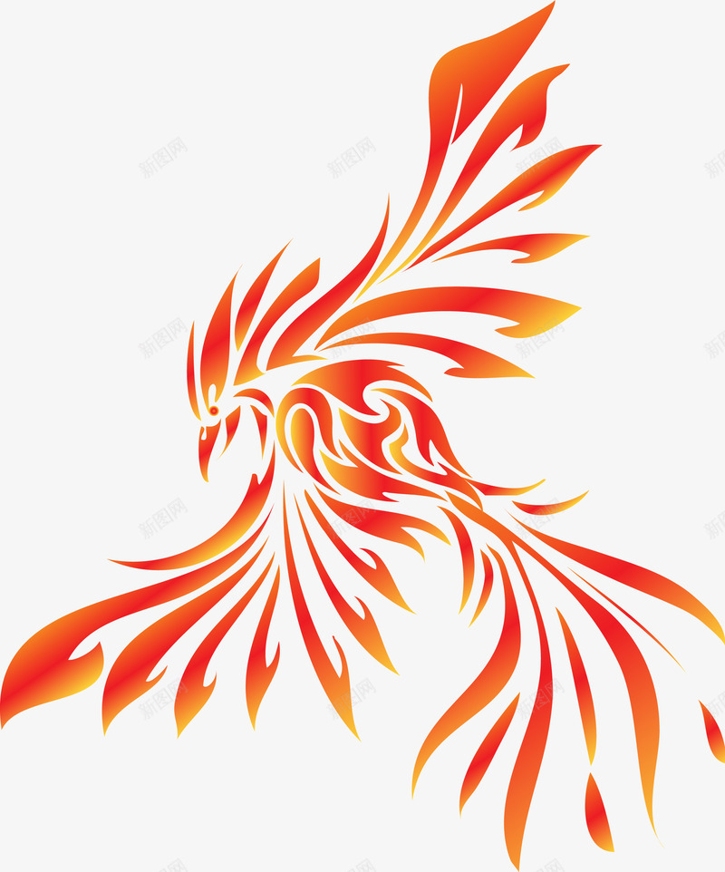 手绘水彩凤凰水墨火焰中国风透明图案149手绘水彩凤png免抠素材_新图网 https://ixintu.com 手绘 水彩 凤凰 水墨 火焰 中国 国风 透明 透明图 图案