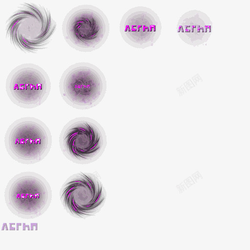 手游技能特效UI光效序列帧游戏美术资源Q版帧动画攻png免抠素材_新图网 https://ixintu.com 手游 技能 特效 UI 光效 序列 游戏 美术 资源 版帧 动画