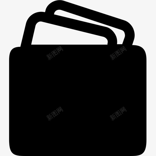 结算中心svg_新图网 https://ixintu.com 结算 中心
