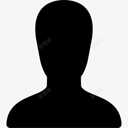 iconmesvg_新图网 https://ixintu.com iconme