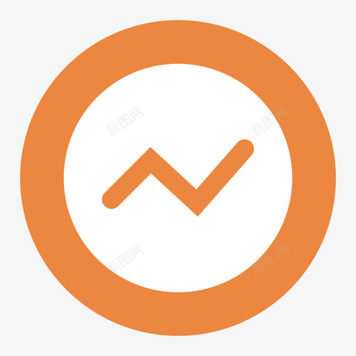 weekly101svg_新图网 https://ixintu.com weekly101