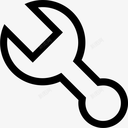 operatesvg_新图网 https://ixintu.com operate