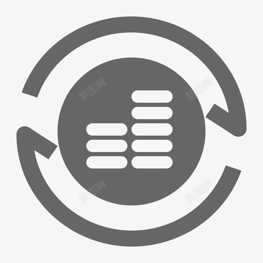 成交量面svg_新图网 https://ixintu.com 成交量