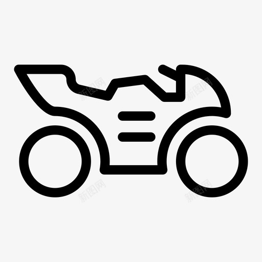 自行车运输旅行svg_新图网 https://ixintu.com 自行车 车辆 运输 旅行 字形
