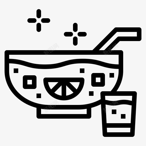 潘克生日133提纲svg_新图网 https://ixintu.com 潘克 生日 提纲