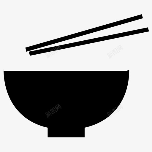 cysvg_新图网 https://ixintu.com cy