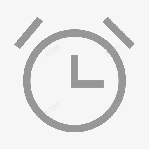 恢复记录时间svg_新图网 https://ixintu.com 恢复 记录 时间
