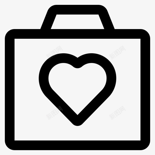 婚纱照新娘爱情svg_新图网 https://ixintu.com 婚纱照 新娘 爱情 婚姻 浪漫 婚礼 系列