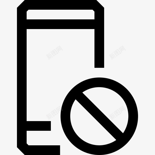 mob5forbiddencrsvg_新图网 https://ixintu.com mob5 forbidden cr