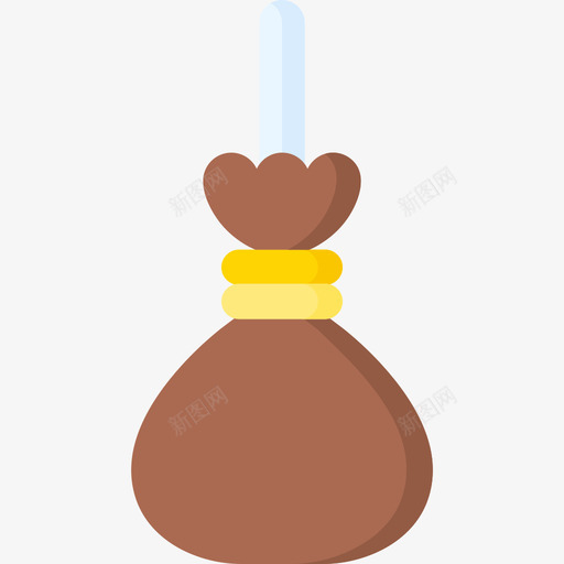 按摩替代药物38扁平svg_新图网 https://ixintu.com 按摩 替代 药物 扁平