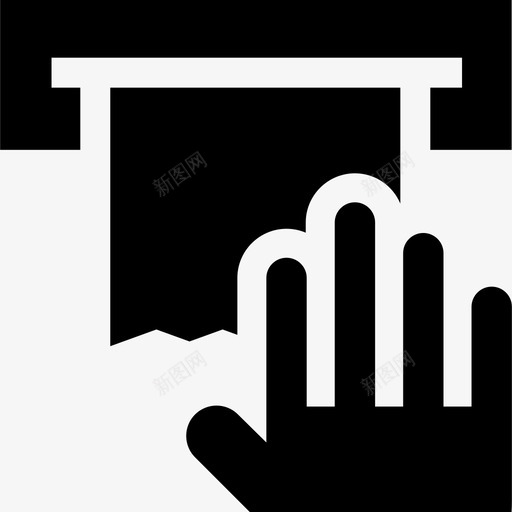 清洁冠状病毒预防10填充svg_新图网 https://ixintu.com 清洁 冠状 病毒 预防 填充