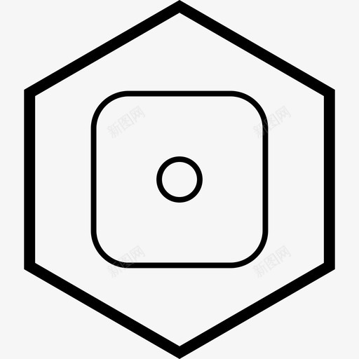 说一个赌场游戏世界svg_新图网 https://ixintu.com 一个 赌场 游戏世界