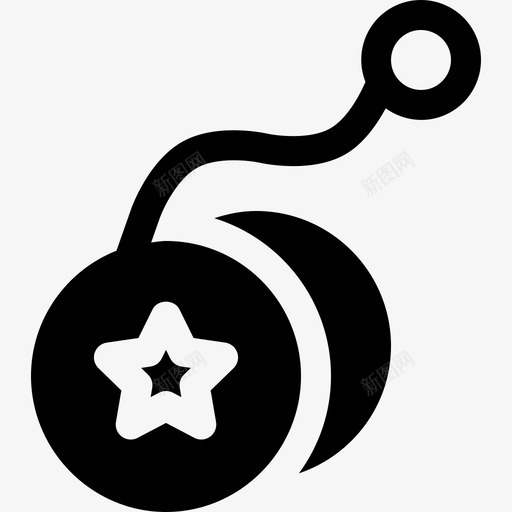 Yoyo九十年代充满活力svg_新图网 https://ixintu.com Yoyo 九十年代 充满活力