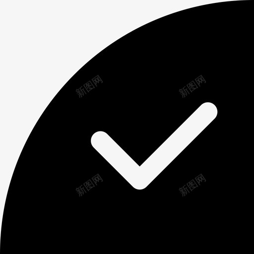 Rectangle2Copy3svg_新图网 https://ixintu.com Rectangle2Copy3