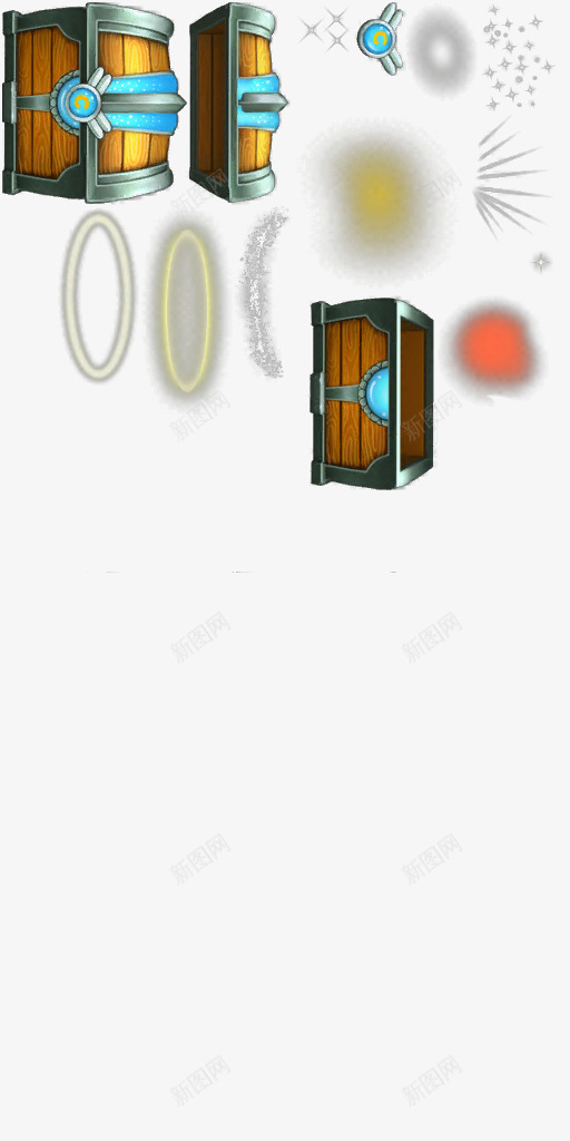 手游技能特效UI光效序列帧游戏美术资源Q版帧动画攻png免抠素材_新图网 https://ixintu.com 手游 技能 特效 UI 光效 序列 游戏 美术 资源 版帧 动画