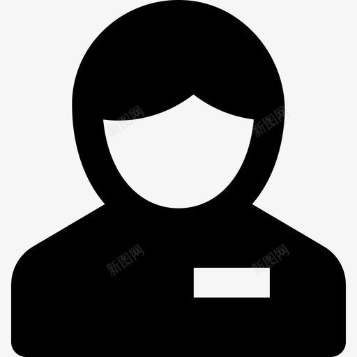 单车画像常驻驾驶员svg_新图网 https://ixintu.com 单车 画像 常驻 驾驶员