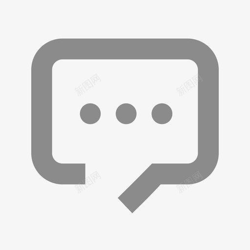 沟通svg_新图网 https://ixintu.com 沟通 风险 处理 流程