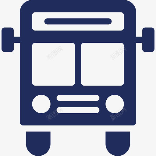 cariconsvg_新图网 https://ixintu.com caricon