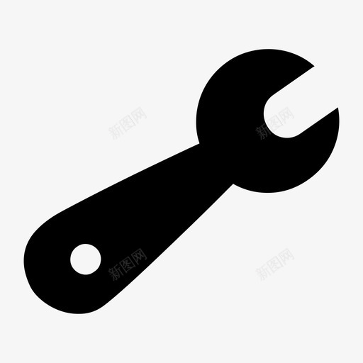 研发管理svg_新图网 https://ixintu.com 研发管理