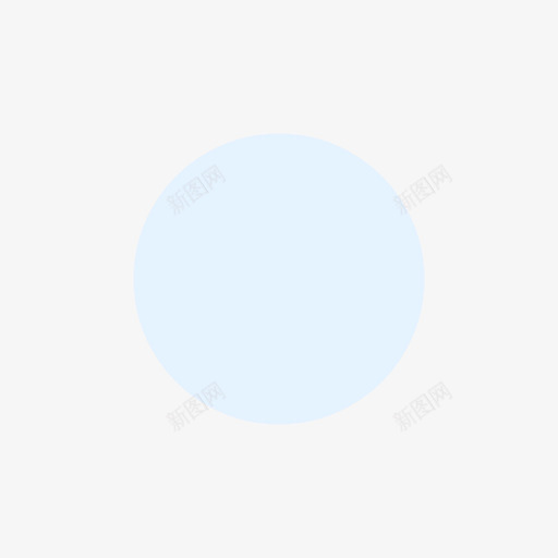小圆点svg_新图网 https://ixintu.com 圆点