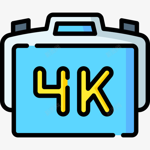 4k摄影155线色svg_新图网 https://ixintu.com 4k 摄影 线色