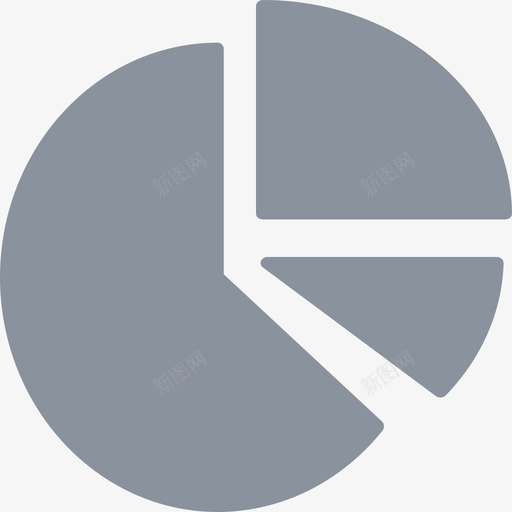 icon总计数量svg_新图网 https://ixintu.com icon 总计 数量